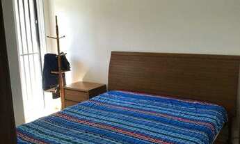 Imagem 6: Sobrado Padrão para Venda em Vila Mazzei São Paulo-SP