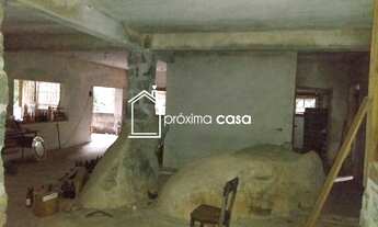 Imagem: Terreno Terreno, 4000M² de Área Construída