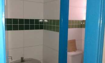 Imagem 4: Sala Comercial, na Avenida Tucuruvi