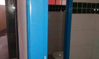 Imagem 3: Sala Comercial, na Avenida Tucuruvi