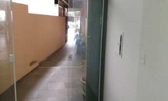 Imagem 5: Sala Comercial, na Avenida Tucuruvi