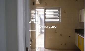 Imagem 4: Apartamento à venda no bairro Mooca - São Paulo/SP