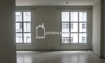 Imagem 2: Apartamento à venda no bairro Mooca - São Paulo/SP