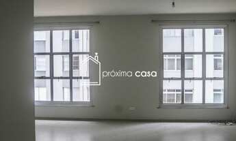 Imagem: Apartamento à venda no bairro Mooca - São