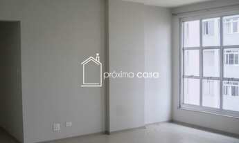 Imagem 6: Apartamento à venda no bairro Mooca - São Paulo/SP