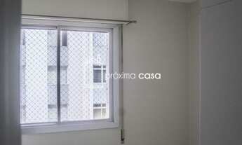 Imagem 7: Apartamento à venda no bairro Mooca - São Paulo/SP