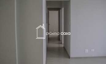 Imagem 5: Apartamento à venda no bairro Mooca - São Paulo/SP