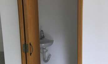 Imagem 5: Sobrado Geminado para Venda em Jardim Utinga Santo André-SP