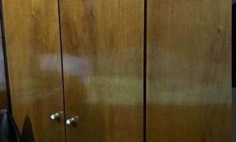 Imagem 6: Apartamento Padrão para Venda em Parque Mandaqui São Paulo-SP