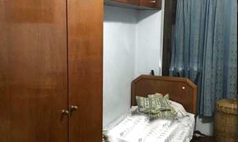 Imagem 7: Apartamento Padrão para Venda em Parque Mandaqui São Paulo-SP