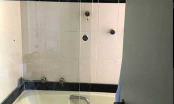 Imagem 5: Apartamento Padrão para Venda em Parque Mandaqui São Paulo-SP