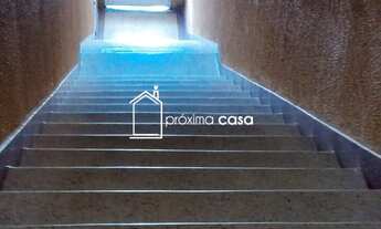 Imagem: Apartamento à venda no bairro Jardim Ângela