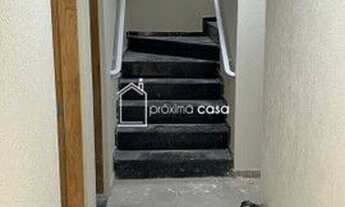 Imagem: Apartamento à venda no bairro Vila Prudente