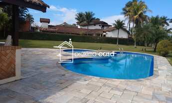 Imagem 7: Casa à venda no bairro Jardim Acapulco - Guarujá/SP