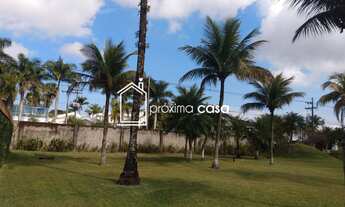 Imagem 3: Casa à venda no bairro Jardim Acapulco - Guarujá/SP