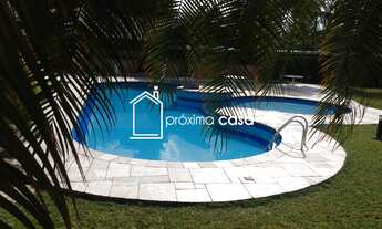 Imagem 5: Casa à venda no bairro Jardim Acapulco - Guarujá/SP