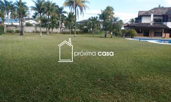 Imagem 4: Casa à venda no bairro Jardim Acapulco - Guarujá/SP