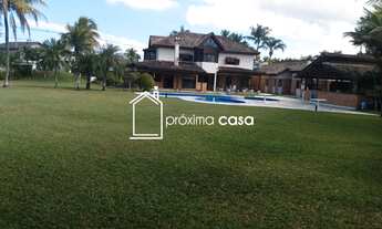 Imagem 2: Casa à venda no bairro Jardim Acapulco - Guarujá/SP