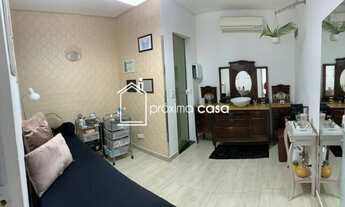 Imagem: Sala para alugar no bairro Vila Regente