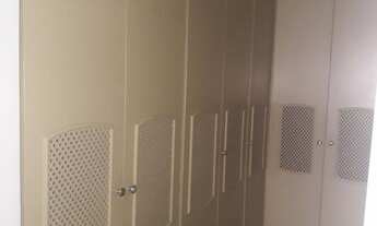 Imagem 4: Casa Padrão para Venda em Vila Albertina São Paulo-SP