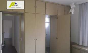 Imagem 7: Casa Padrão para Venda em Vila Albertina São Paulo-SP