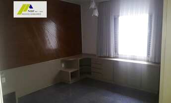 Imagem 6: Casa Padrão para Venda em Vila Albertina São Paulo-SP