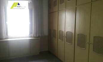 Imagem 2: Casa Padrão para Venda em Vila Albertina São Paulo-SP