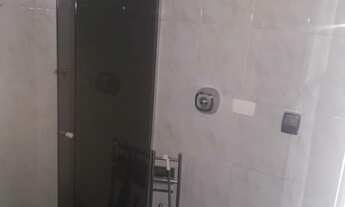 Imagem 3: Casa Padrão para Venda em Vila Albertina São Paulo-SP