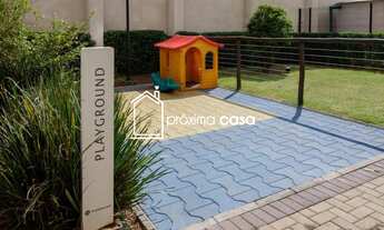 Imagem 6: Apartamento à venda no bairro Jardim Planalto - São Paulo/SP