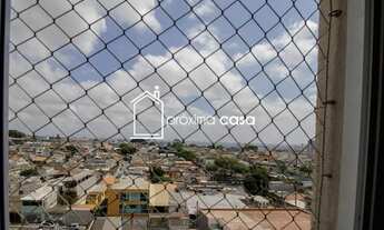 Imagem 7: Apartamento à venda no bairro Jardim Planalto - São Paulo/SP