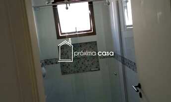 Imagem 6: Apartamento à venda no bairro Vila Gomes Cardim - São Paulo/SP, Zona Leste