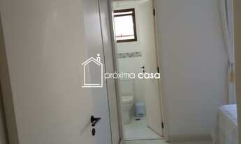 Imagem 5: Apartamento à venda no bairro Vila Gomes Cardim - São Paulo/SP, Zona Leste