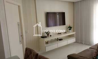 Imagem 4: Apartamento à venda no bairro Vila Gomes Cardim - São Paulo/SP, Zona Leste