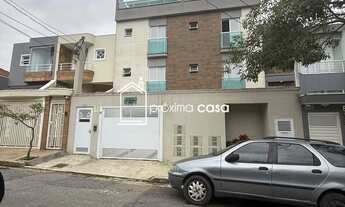 Imagem: Apartamento à venda no bairro Parque das