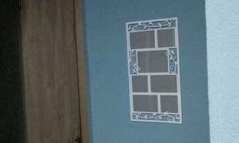 Imagem 5: Apartamento Padrão para Venda em Conjunto Habitacional Teotonio Vilela São Paulo-SP