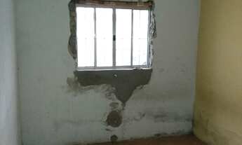 Imagem 6: Terreno para Venda em Vila Nova Manchester São Paulo-SP