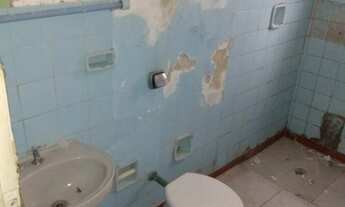 Imagem 4: Terreno para Venda em Vila Nova Manchester São Paulo-SP