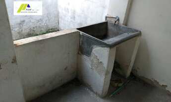 Imagem: Terreno para Venda em Vila Nova Manchester