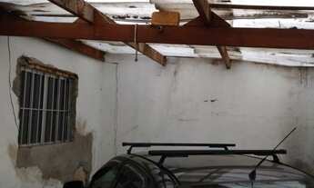 Imagem 3: Terreno para Venda em Vila Nova Manchester São Paulo-SP