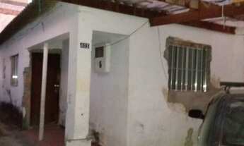 Imagem 7: Terreno para Venda em Vila Nova Manchester São Paulo-SP