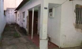 Imagem 2: Terreno para Venda em Vila Nova Manchester São Paulo-SP