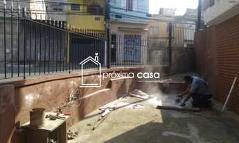 Imagem: Casa para alugar no bairro Jardim Planalto