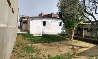 Imagem 2: Casa à venda no bairro Vila Mira - São Paulo/SP, Zona Sul