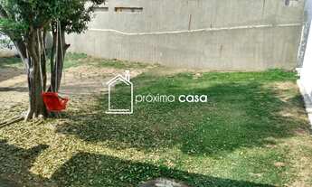 Imagem 6: Casa à venda no bairro Vila Mira - São Paulo/SP, Zona Sul