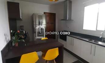 Imagem: Casa Sobrado à venda em São Paulo/SP