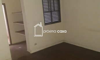 Imagem 7: Casa à venda no bairro Santana - São Paulo/SP, Zona Norte