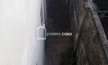 Imagem 6: Casa à venda no bairro Santana - São Paulo/SP, Zona Norte