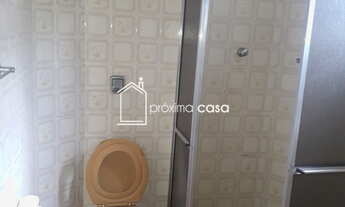 Imagem 4: Casa à venda no bairro Santana - São Paulo/SP, Zona Norte