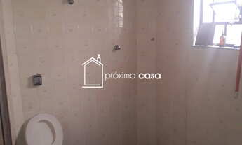 Imagem 2: Casa à venda no bairro Santana - São Paulo/SP, Zona Norte