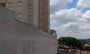 Imagem: Terreno para Venda em Jardim Utinga Santo